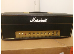 marshall-1987x