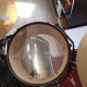 Avedis Fast Crash 16" Avedis Fast Crash 16"