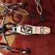 Avedis Fast Crash 16" Avedis Fast Crash 16"