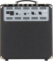 Blackstar Amplification Unity 60