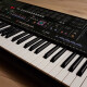 PSR-410 PSR-410