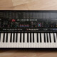 PSR-410 PSR-410