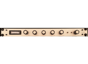 PCB Grinder GSSL 4000