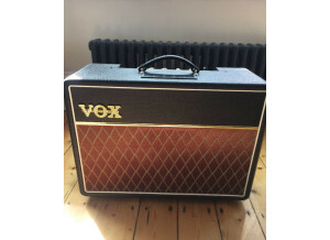 Vox AC10C1 (42631)