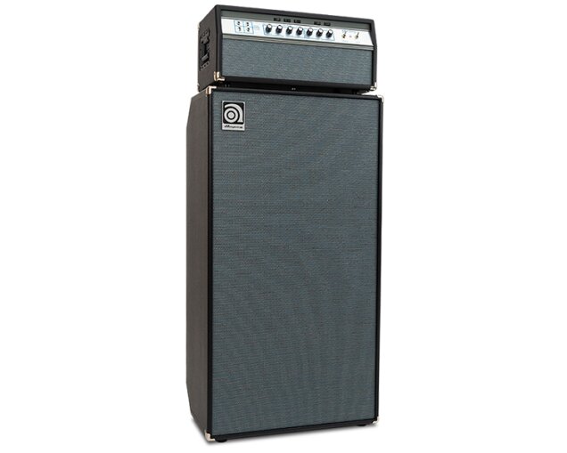 you-asked-for-it you-asked-for-it