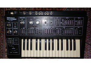 Roland SH-1 (67856)