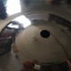 A Custom Medium Ride 22" A Custom Medium Ride 22"
