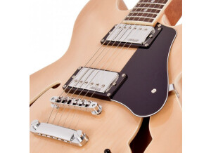 Capture d’écran 2019-07-22 à 11.29.35