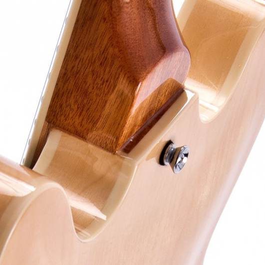 Capture d&rsquo;&eacute;cran 2019-07-22 &agrave; 11.29.21