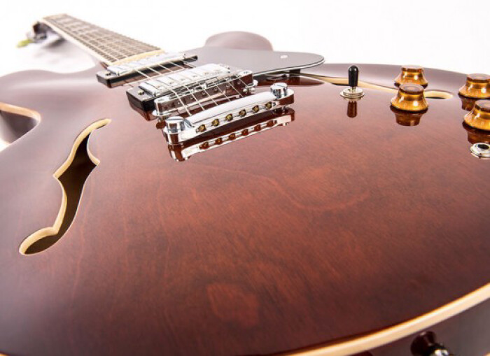 Capture d’écran 2019-07-22 à 11.18.14 Capture d’écran 2019-07-22 à 11.18.14