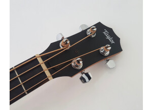 Taylor GS Mini-e Bass (60017)