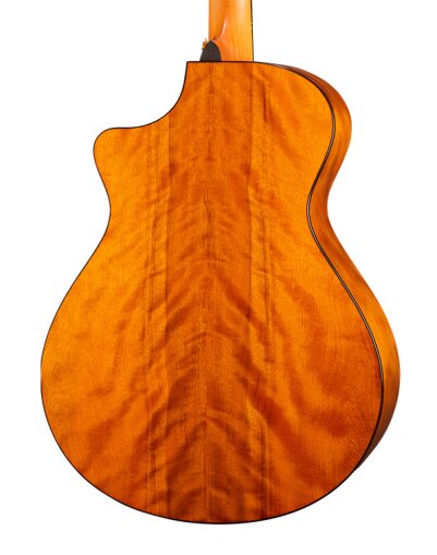 BREEDLOVEOREGON BREEDLOVEOREGON