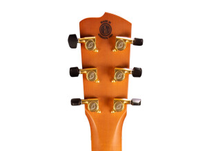 BREEDLOVEOREGONMACHINEHEADS