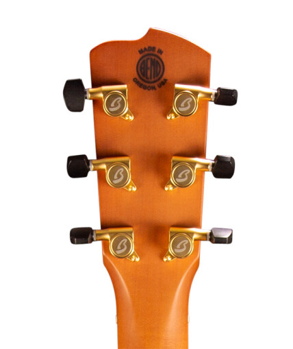 BREEDLOVEOREGONMACHINEHEADS BREEDLOVEOREGONMACHINEHEADS