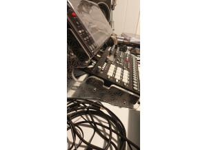 15638201933389035397568657991404