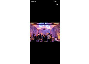 56740960-D794-4A7C-B098-BFBC9547CFED