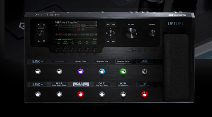 Line-6-Helix-2.60-firmware-update Line-6-Helix-2.60-firmware-update
