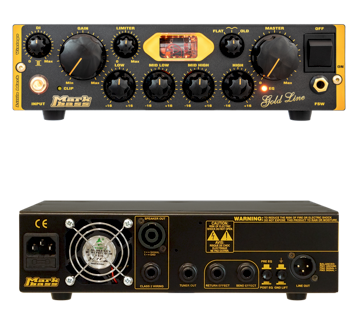 Capture d&rsquo;&eacute;cran 2019-07-23 &agrave; 11.29.41