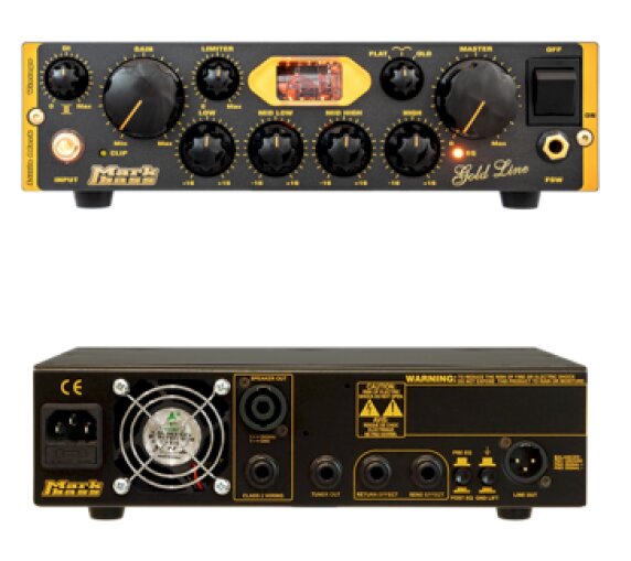 Capture d’écran 2019-07-23 à 11.29.41 Capture d’écran 2019-07-23 à 11.29.41