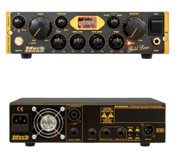 Capture d’écran 2019-07-23 à 11.29.41 Capture d’écran 2019-07-23 à 11.29.41