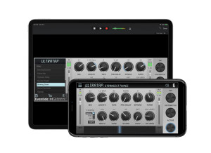 Eventide-UltraTap-iOSDevices