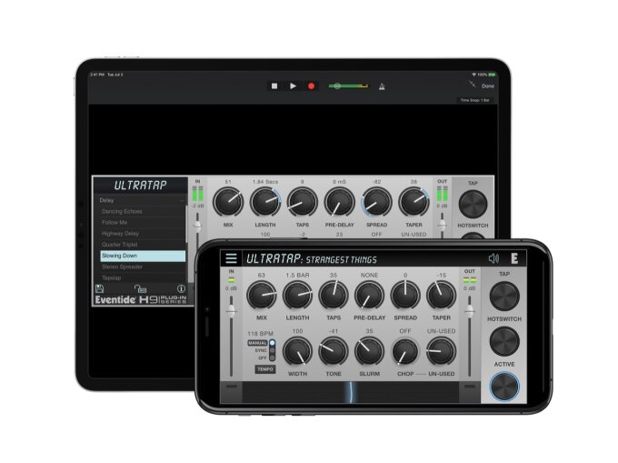 Eventide-UltraTap-iOSDevices Eventide-UltraTap-iOSDevices