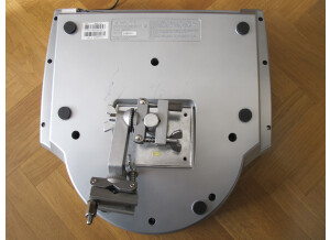 Roland HPD-15 Handsonic (83787)