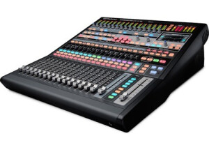 PreSonus StudioLive RM16AI (30895)