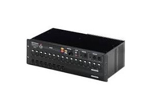 PreSonus StudioLive RM16AI (19509)