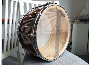 Noble & Cooley SS SERIES MAPLE SNARE (83924)