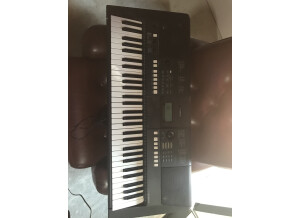 Yamaha PSR-E423