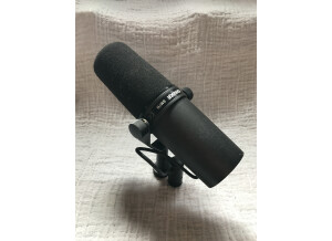 Shure SM7B (94472)