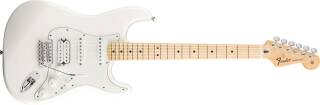 Fender Standard Stratocaster HSS (2009-2018)