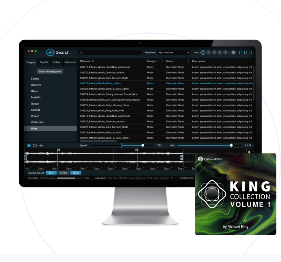 Capture d&rsquo;écran 2019-07-23 à 22.47.27