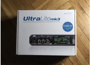 motu-ultralite-mk3-hybrid-1