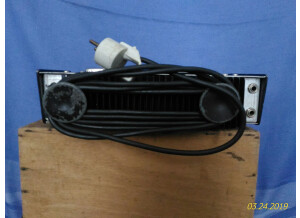 Walter Woods Modèle MI 100-8 (55717)