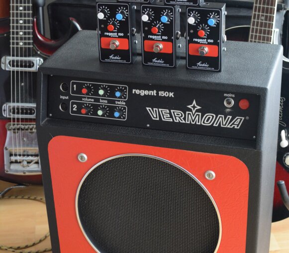 fredric-effects-regent-150-preamp-with-vermona-amp fredric-effects-regent-150-preamp-with-vermona-amp