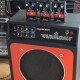 Regent 150 Preamp Regent 150 Preamp