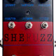 SheFuzz (2019) SheFuzz (2019)
