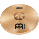 MCS Medium Crash 16" MCS Medium Crash 16"