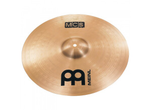 mcs 16
