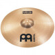 MCS Medium Crash 16" MCS Medium Crash 16"
