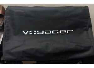 VOYAGER_10