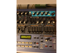 Roland JP-8080 (69587)