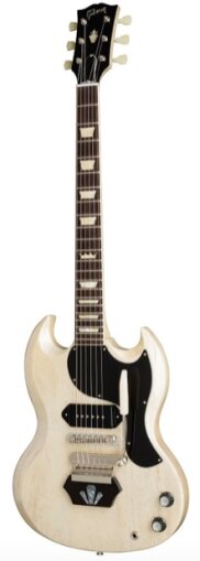 brianRaySGJUNIOR brianRaySGJUNIOR