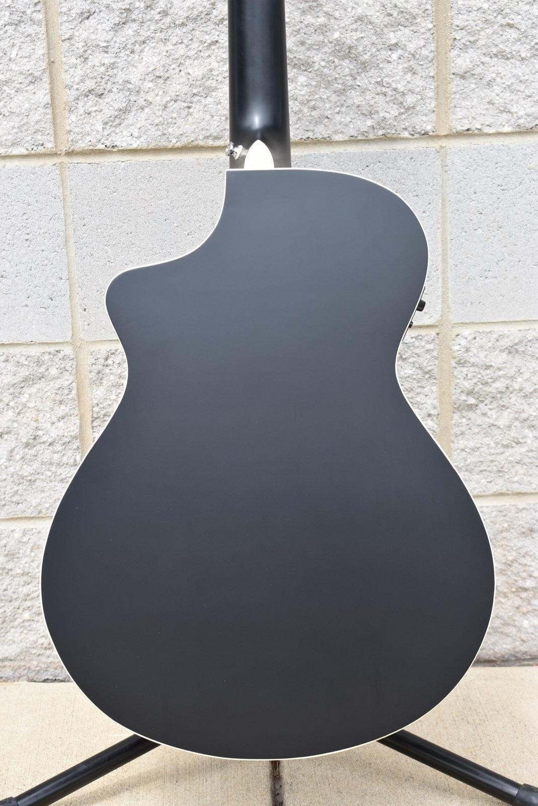 dsc_3548_20190718133118