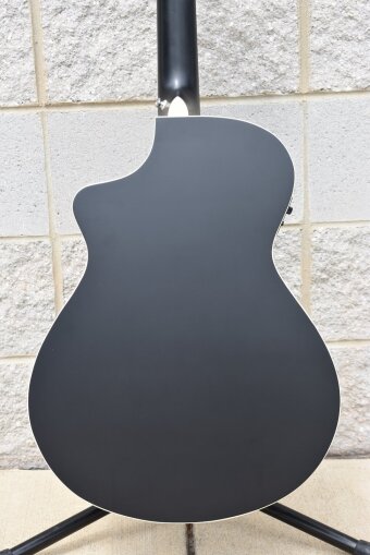 dsc_3548_20190718133118 dsc_3548_20190718133118