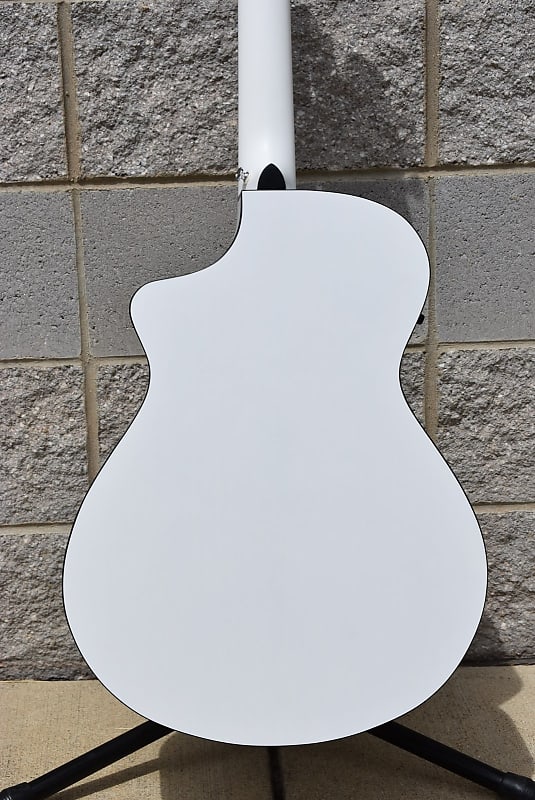 r6dex6pbavjybkpyqvnb