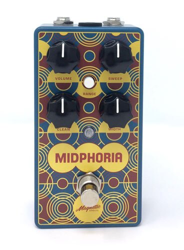 Jul19_PG_LNU_Midphoria-V2_WEB Jul19_PG_LNU_Midphoria-V2_WEB