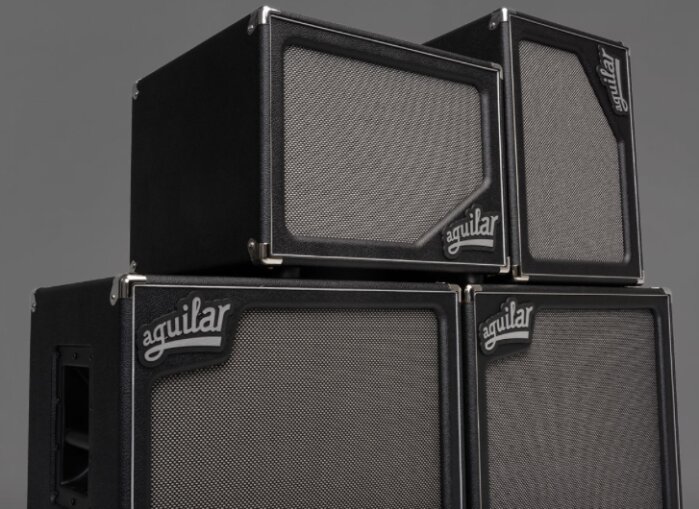 aguilarspeakers aguilarspeakers